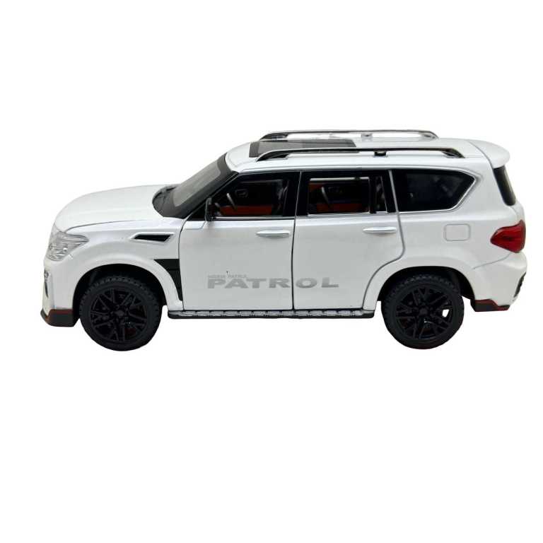 d1a2b7934175a2659f333f1cb8844d72