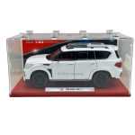 ba557326ff5d87f0945a114aaa0db898