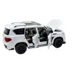 99eae33572bd42c2daab5cb0529e82bf