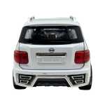 e086406cb48151f42d128afeffd2e7bc