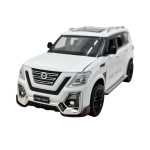 e6013eb6e91c0c51b3b2bf79c7184448