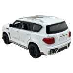 859aa7918410e369a2deeec0041307bd