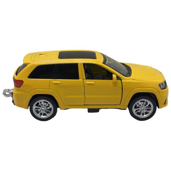 4730eab1bfc9d4a5e0eb0f0ee92044e7