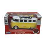 f3bbf73dfd331cb5ae332655f7c0b1f4