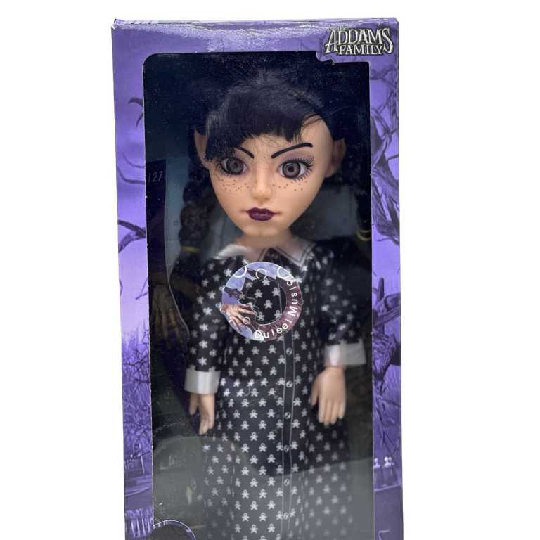 588351fb8cfb9d56ae6c5703b2a3659f