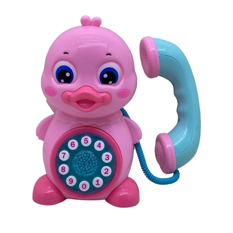 a60bb8d9341758edf31d225d13306809