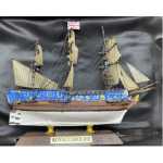 2beb9ac149aa237fe3baebf18c2be695