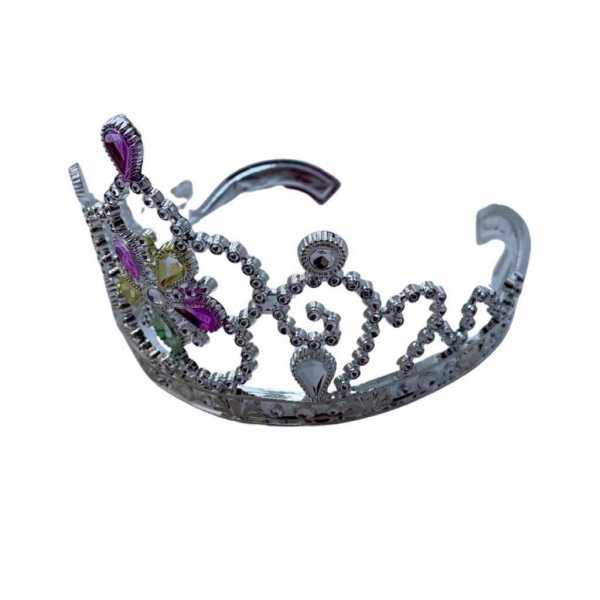 9b22197e811458c14779215f918fd303