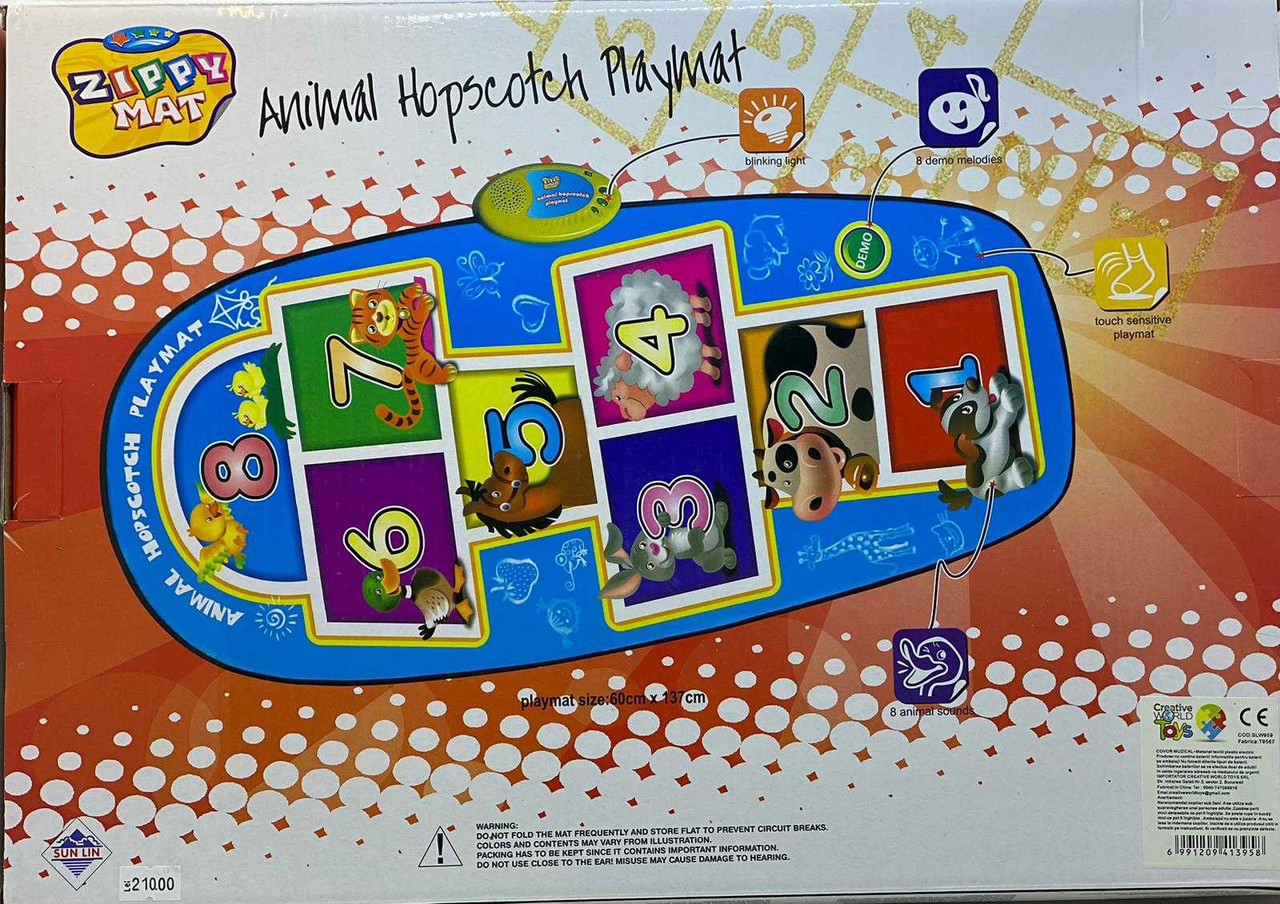 Covor-Sotron-Muzical-Animal-Hopscotch-Zippy-Mat_35281__17364.1728038699.1280.1280.jpg a80849bb5a235fdf6eaf3bf1f27750e1