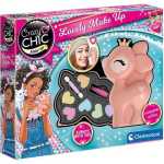 5c2b6a5cc95498a9cb40d53e9d70a78e