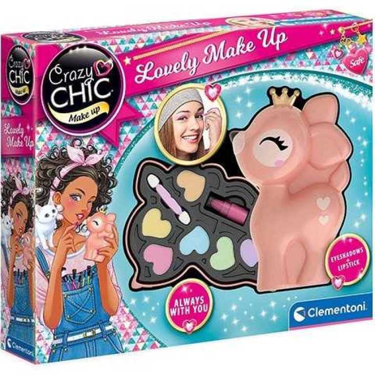 5c2b6a5cc95498a9cb40d53e9d70a78e