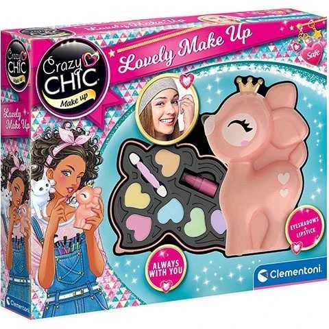 Crazy-Chic-caprioara-set-machiaj-Clementoni_9077__05994.1711116543.1280.1280.jpg 5c2b6a5cc95498a9cb40d53e9d70a78e