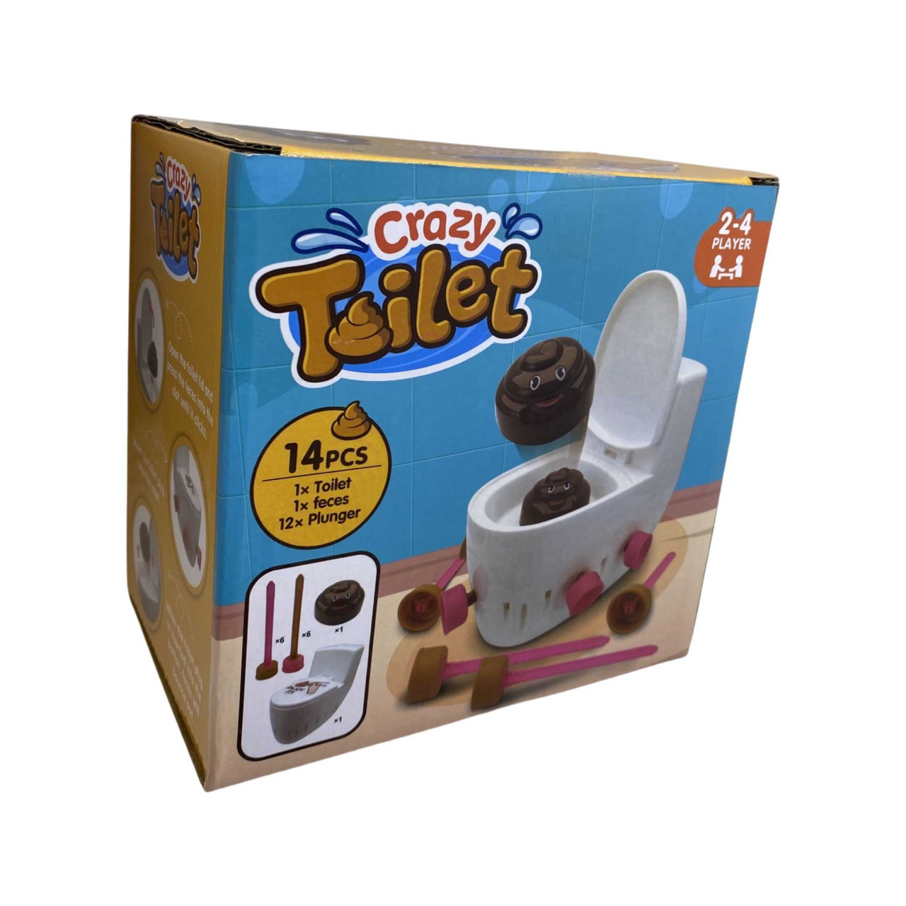 Crazy-Toilet-joc-se-societate_15490__90799.1711144986.1280.1280.jpg 2ec246bf6e344fa5b4af57fe0bfa1316