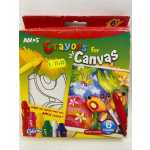 37bf5e1f44d05f7192164d1a3dd80736