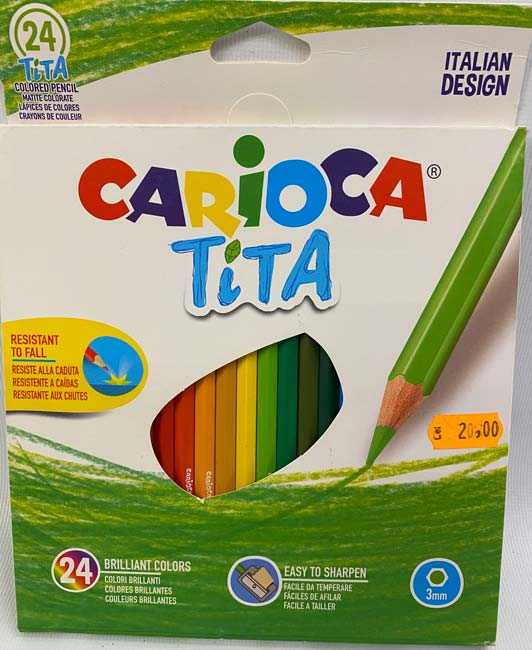 Creioane-colorate-carioca-tita_5746__26284.1711101956.1280.1280.jpg 18be492e419ff241dcd876aaedecf3ef