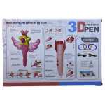 f03283c9880541131ef4805ff095e401