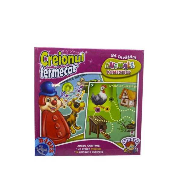 7211b6680e097cf3476f9bd86c3c2f3e