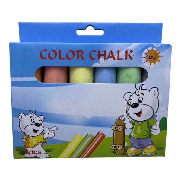 0688f43e16ebaad15089262e529137f4