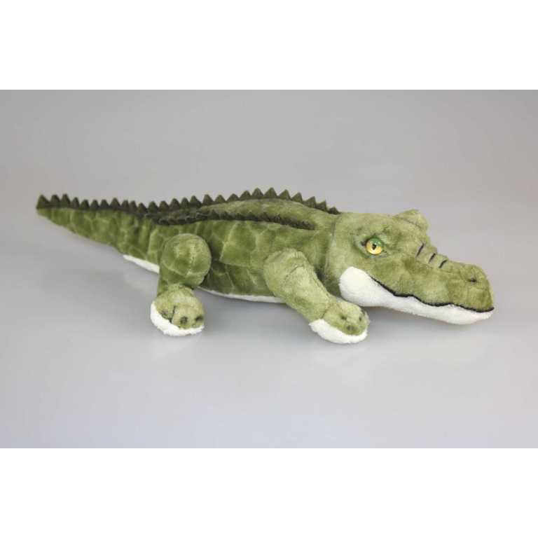 efdd58a4b447f8fc88216ece42e080f0