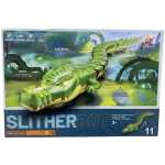 51f92b482caa7e5d9d17af8cf905db24