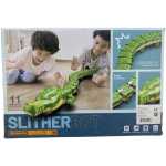 af4ee0cc3233b7dd729fcd58cb6591a1