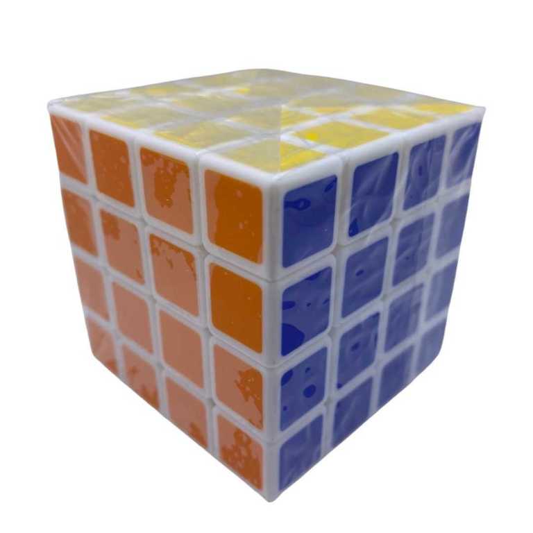 14469333366c7a1cf46b16be905b3c7c
