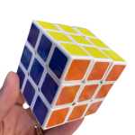 37003ff0b2c6aadde5dcb0cea23bfc33