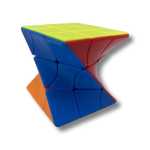 5ca8b5c4796827c51d53c18468d4e10d