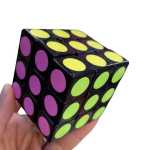 3e4a0fde7be45cab366ddde52ef55ae3
