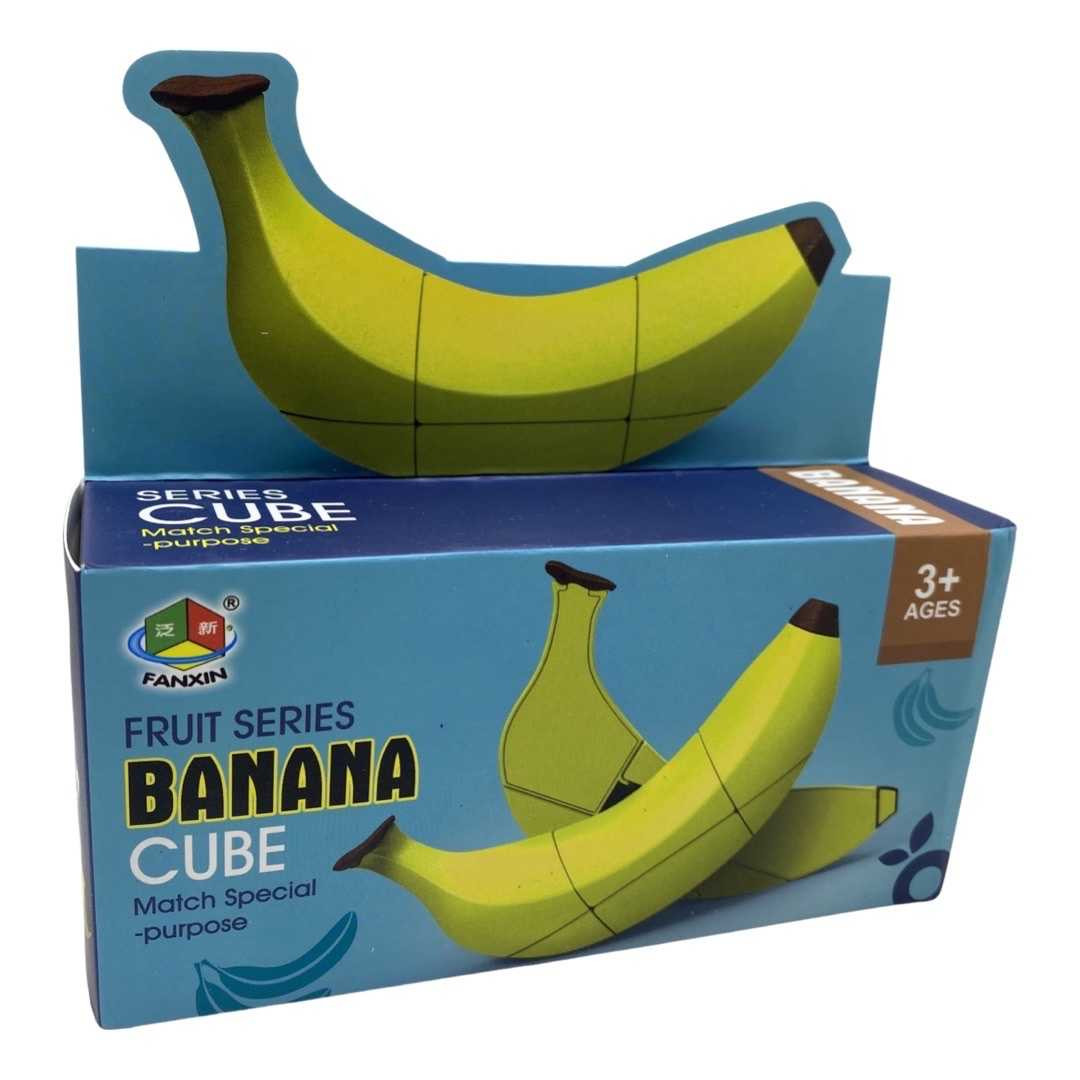 Cub-rubik-fructe-Banana_12815__29196.1711133610.1280.1280.jpg f8ba37593e30671bc638342a165ef218