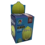 2b627ea2a6eeb8244bfc0979807e721e