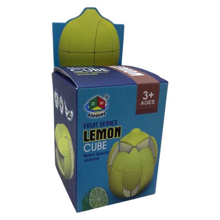 2b627ea2a6eeb8244bfc0979807e721e