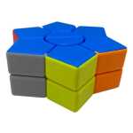 f06112da9901d081ef7cb99f8d6149f1