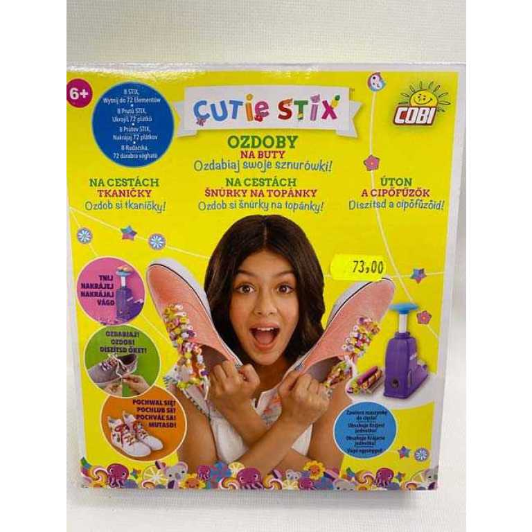 7fd9ba7ac4c472610424f5f191bf4fb7