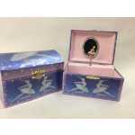 d0ca6ee8703f925cb431bf546197a2f6