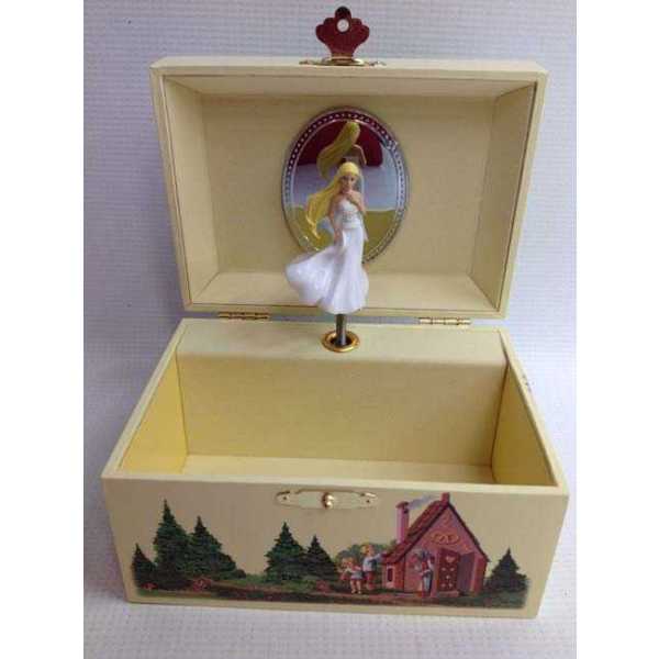 9d47ea335de0759303f243f4fdd2d72c