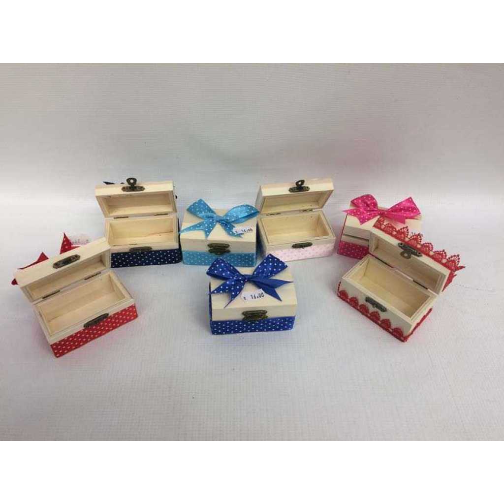 838011732ed284386431fda3195dbd11