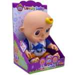 ad77ecab09c5e984ef551a722131294b