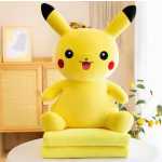 1d14bb88a32a81074f6577682f6cc1f0