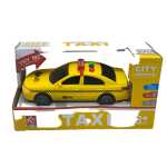 717e7a83030ac70f2f44c4bd50c38f3c