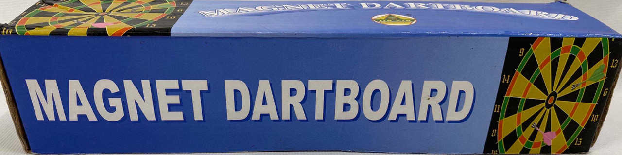 Darts-magnetic_5714__40013.1711101827.1280.1280.jpg a973b5c077d1855532b713557e41f82c