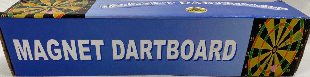 Darts-magnetic_5714__40013.1711101827.1280.1280.jpg a973b5c077d1855532b713557e41f82c