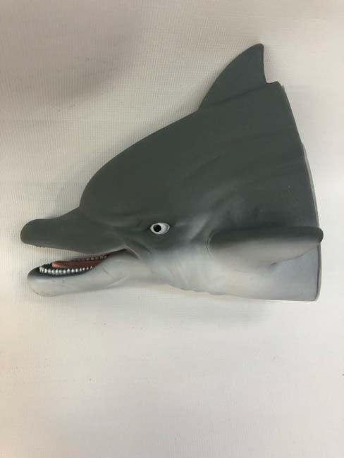 Delfin-marioneta-de-jucarie_6058__22876.1711103328.1280.1280.jpg 9327805cda3fbaefa72a071d4dabe9df