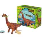 0a236e73f17bfa2bcafeab96b89f8b19