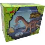 2b10f94c83115a2f41cb576c989b2a8c