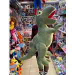 4df3860bf1825072b6ab5e23eac40219