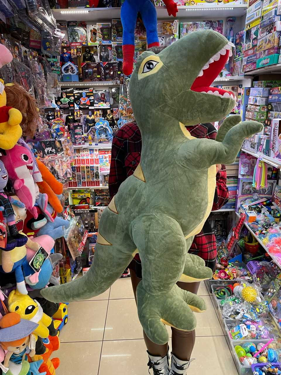Dinozaur-T-Rex-Verde-de-plus-1m_5876__05035.1711102519.1280.1280.jpg 4df3860bf1825072b6ab5e23eac40219