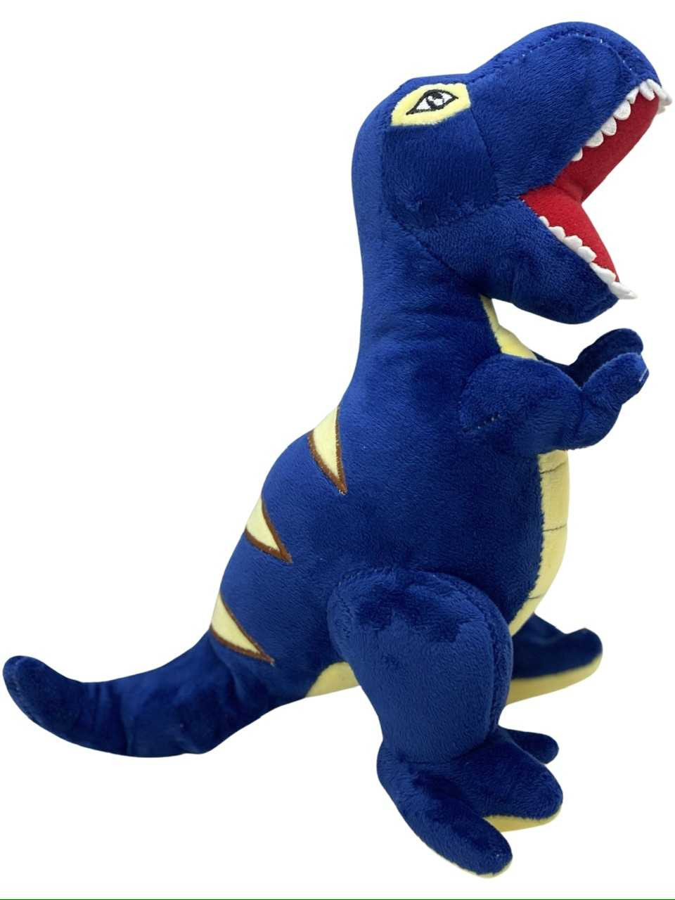 Dinozaur-T-rex-albastru-de-jucarie-din-plus-ecologic-scurt_7503__95856.1711109555.1280.1280.jpg 827c8422ad528d93057a9c67042c24d1