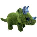 c643597f1aee6ae9806f83e108396780