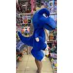 6539ff49c1b05376b42c42229acf6ab3